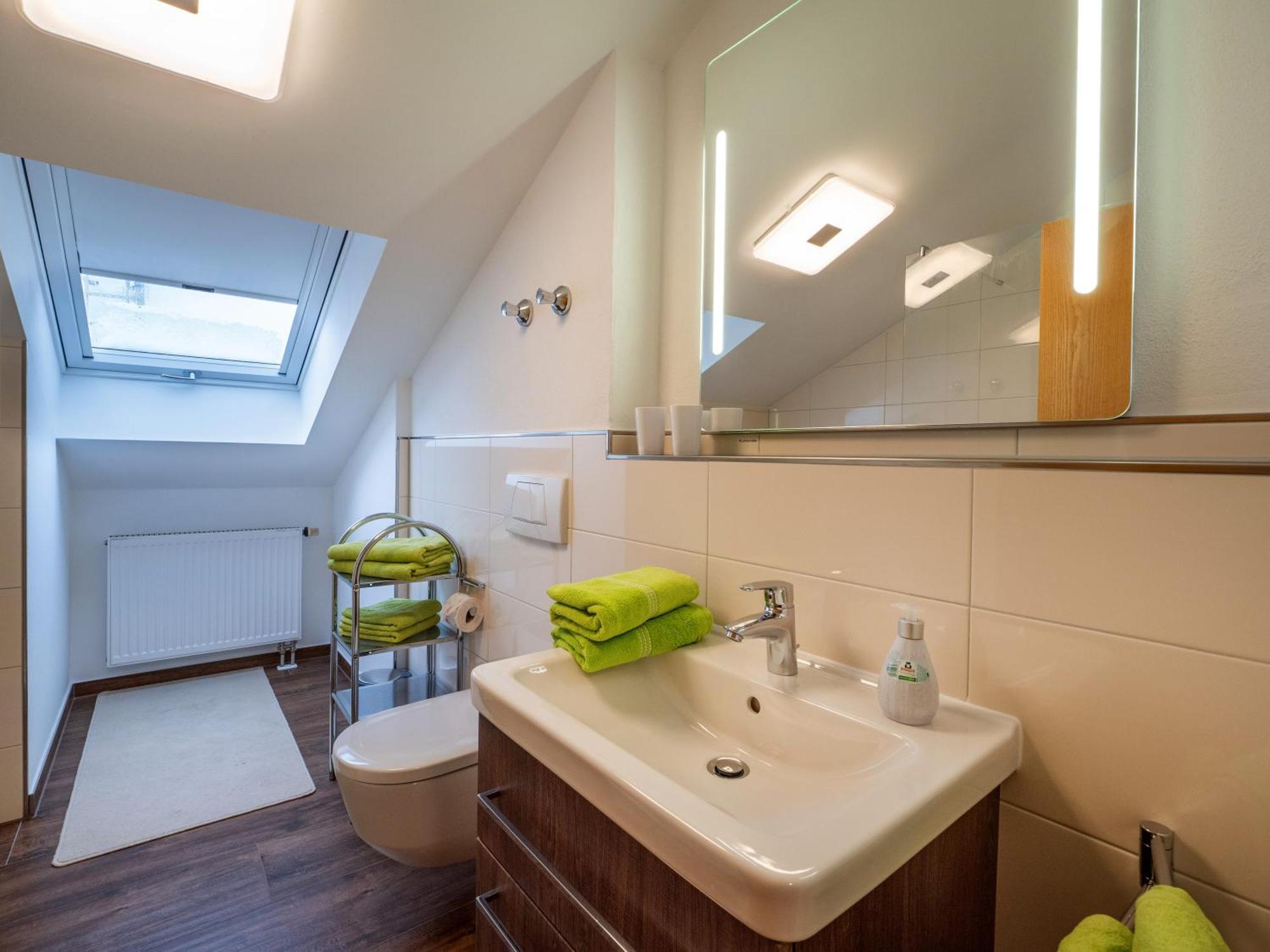 Wellness Ferienwohnung Schweinsteiger Mit Hallenbad Und Sauna Oberaudorf Extérieur photo
