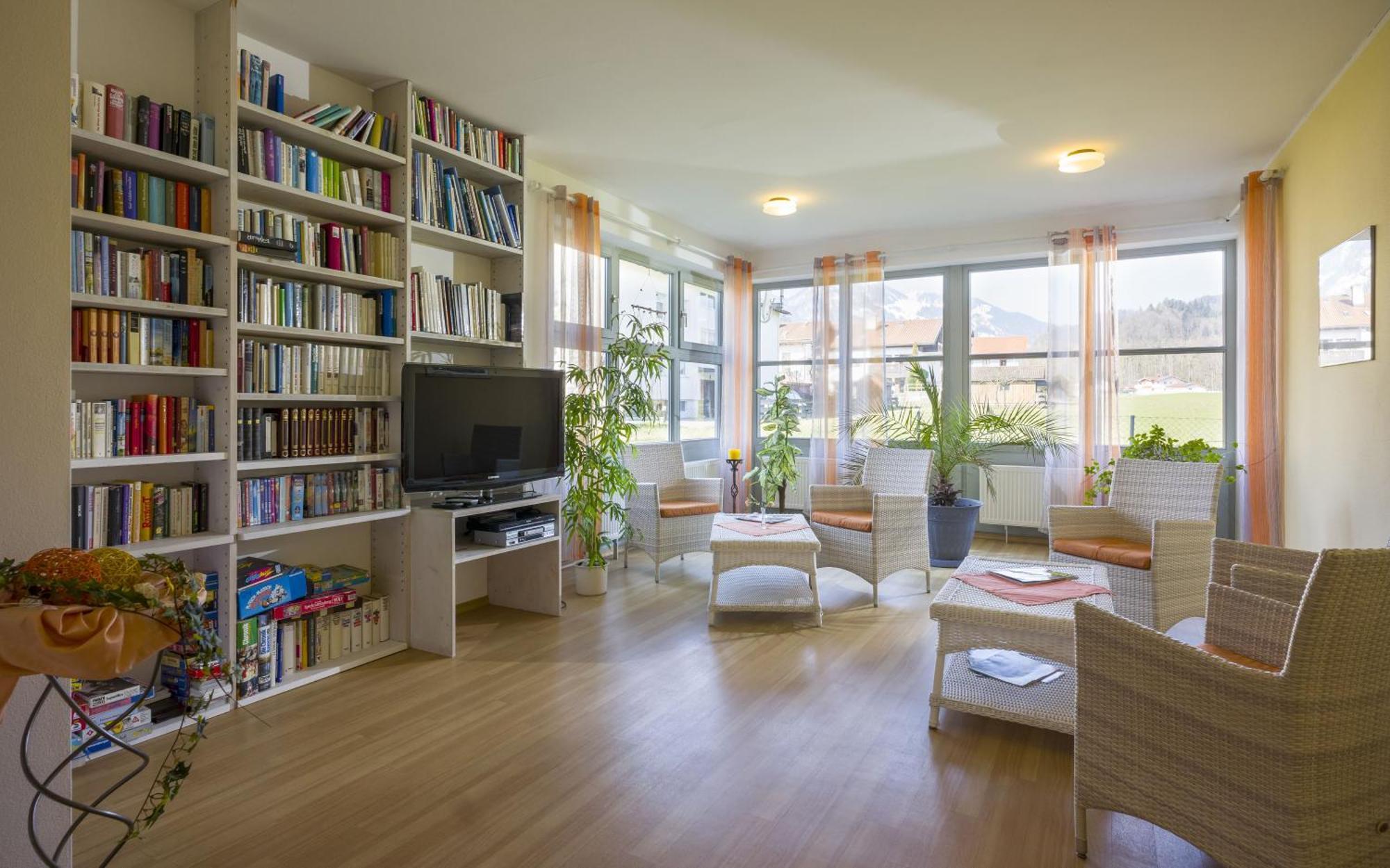 Wellness Ferienwohnung Schweinsteiger Mit Hallenbad Und Sauna Oberaudorf Extérieur photo